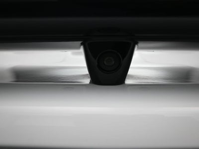 2020 Chevrolet Camaro 3LT