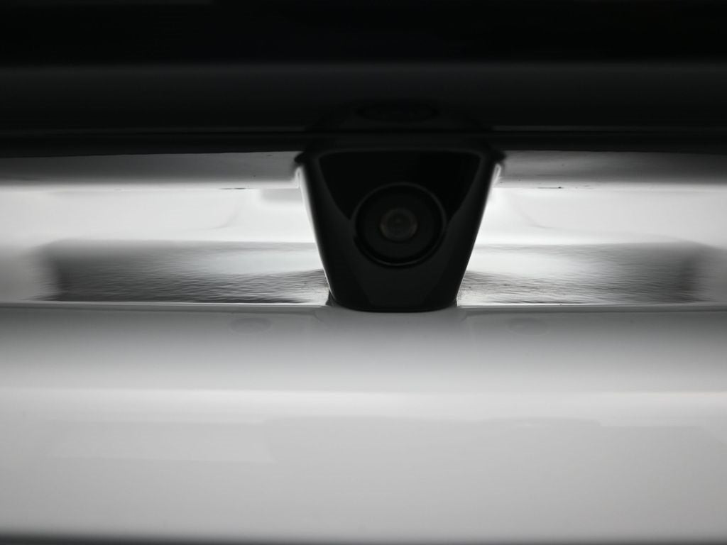 2020 Chevrolet Camaro 3LT