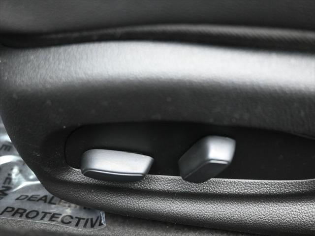 2020 Chevrolet Camaro 3LT