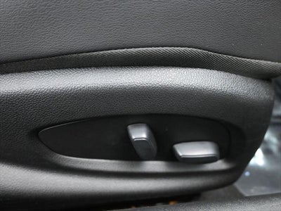 2020 Chevrolet Camaro 3LT