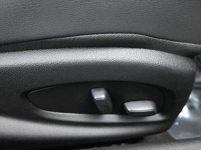 2020 Chevrolet Camaro 3LT