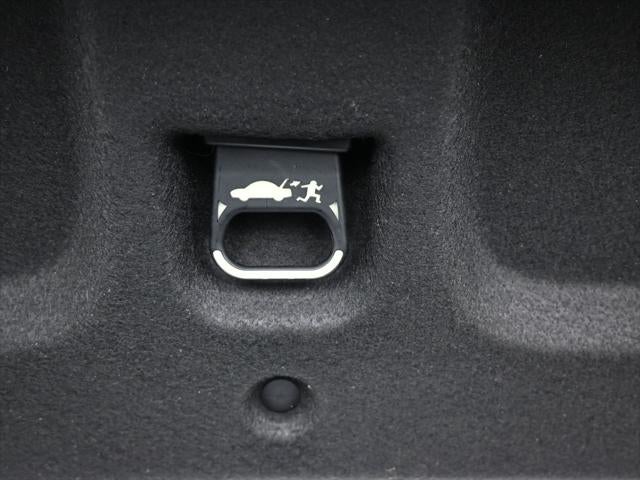 2020 Chevrolet Camaro 3LT