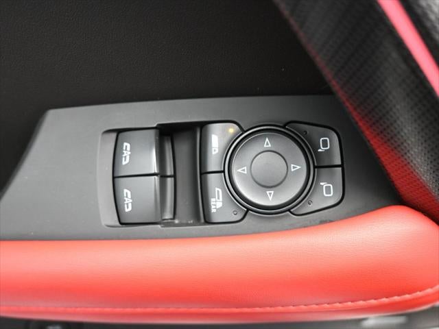 2020 Chevrolet Camaro 3LT