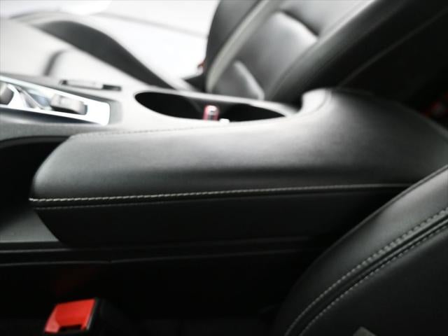 2020 Chevrolet Camaro 3LT