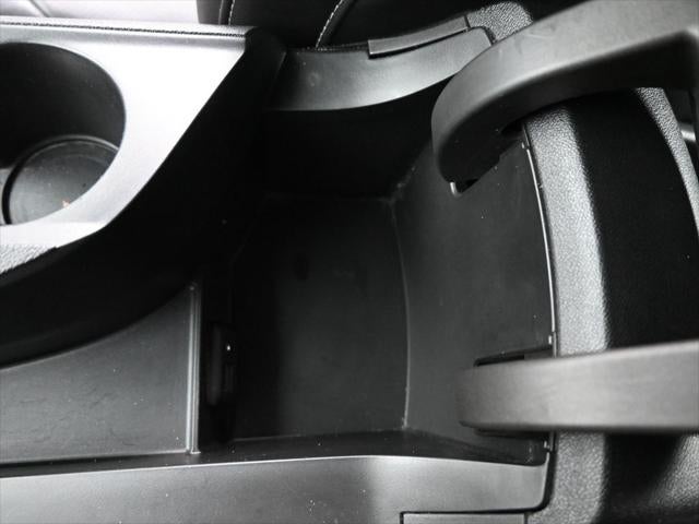 2020 Chevrolet Camaro 3LT