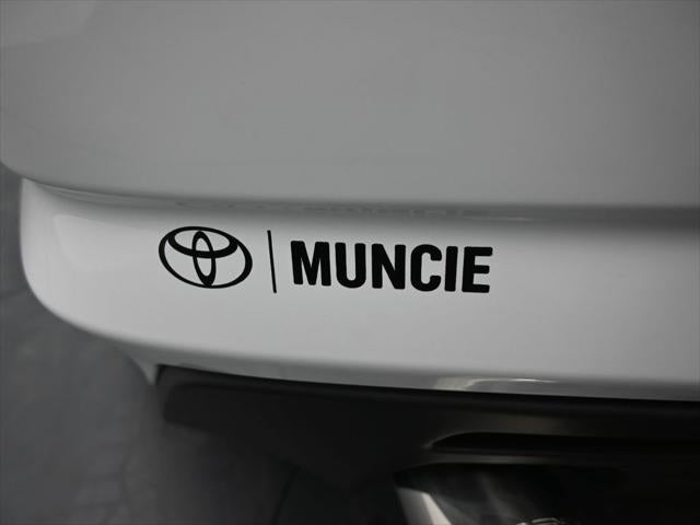 2020 Chevrolet Camaro 3LT