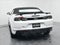 2020 Chevrolet Camaro 3LT