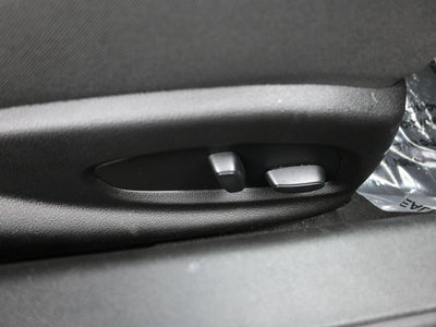 2020 Chevrolet Camaro LT1