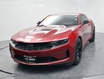 2020 Chevrolet Camaro LT1