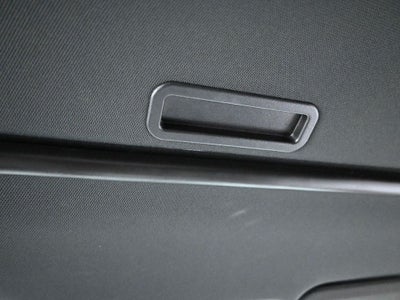 2020 Chevrolet Camaro LT1