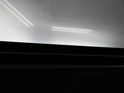 2020 Chevrolet Camaro LT1