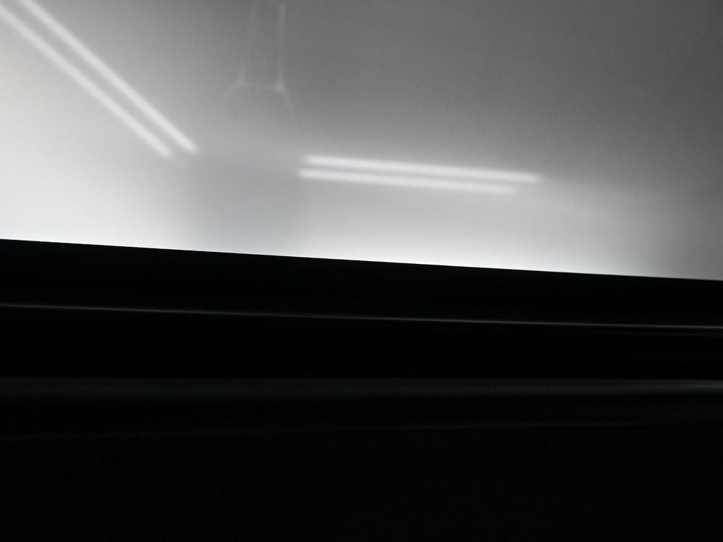 2020 Chevrolet Camaro LT1