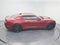 2020 Chevrolet Camaro LT1