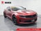 2020 Chevrolet Camaro LT1