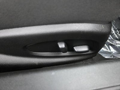 2020 Chevrolet Camaro LT1