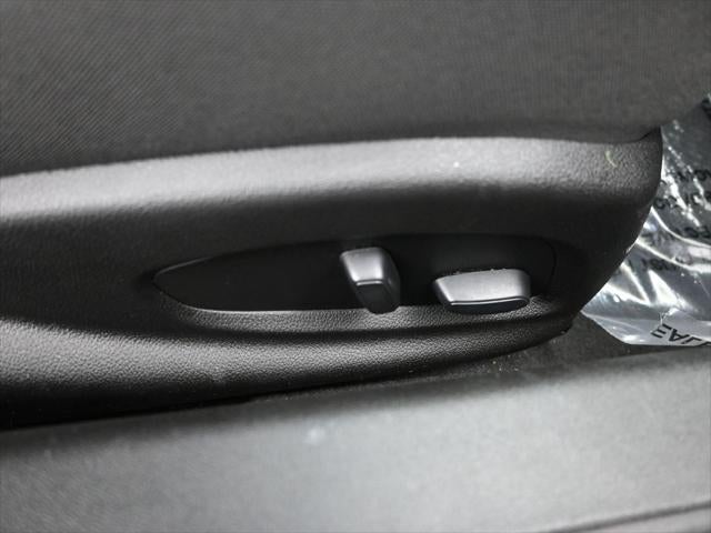 2020 Chevrolet Camaro LT1