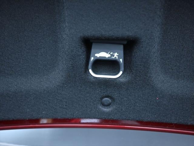 2020 Chevrolet Camaro LT1