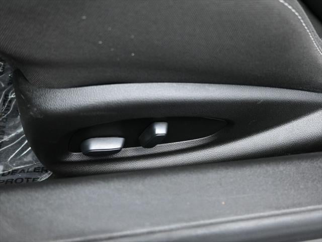 2020 Chevrolet Camaro LT1