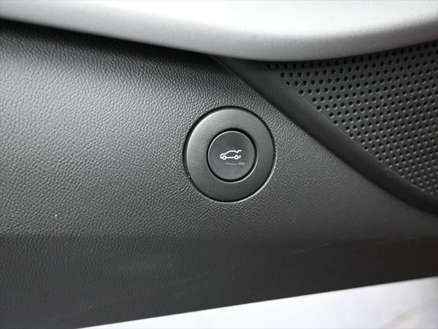 2020 Chevrolet Camaro LT1