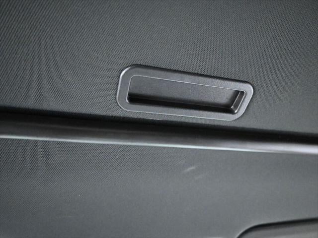 2020 Chevrolet Camaro LT1