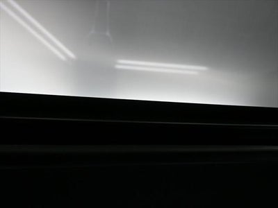 2020 Chevrolet Camaro LT1