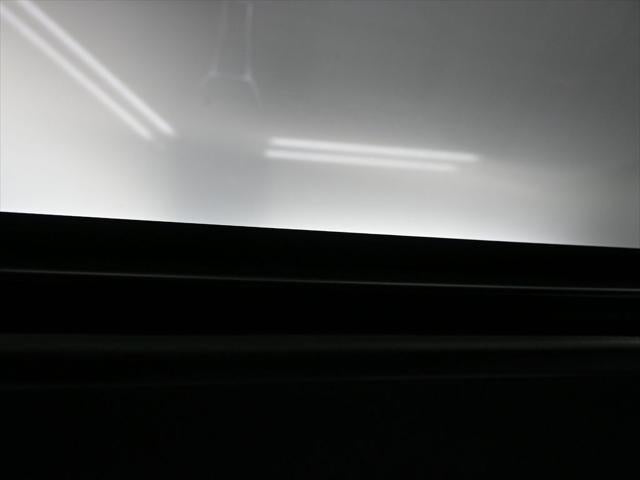 2020 Chevrolet Camaro LT1