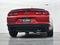 2020 Chevrolet Camaro LT1