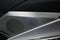 2020 Chevrolet Corvette Stingray 2LT