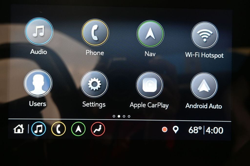 2020 Chevrolet Corvette 2LT - Photo 28
