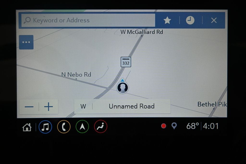 2020 Chevrolet Corvette 2LT - Photo 29