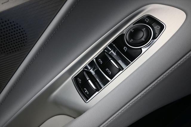 2020 Chevrolet Corvette 2LT - Photo 85