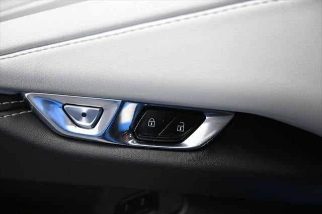 2020 Chevrolet Corvette 2LT - Photo 86