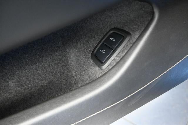 2020 Chevrolet Corvette 2LT - Photo 87