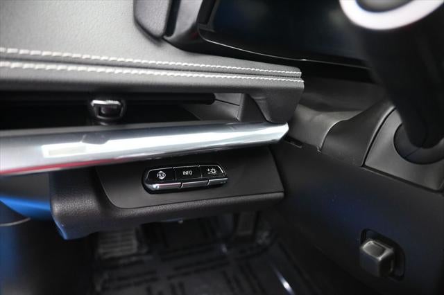 2020 Chevrolet Corvette 2LT - Photo 88