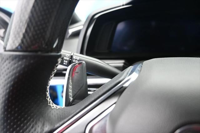 2020 Chevrolet Corvette 2LT - Photo 91