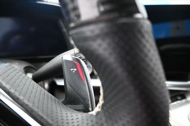 2020 Chevrolet Corvette 2LT - Photo 92