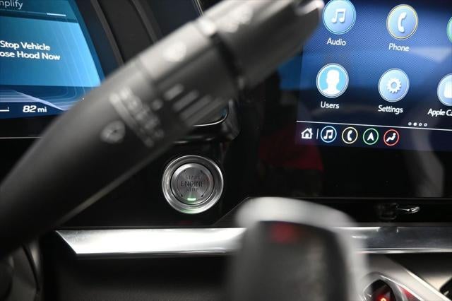 2020 Chevrolet Corvette 2LT - Photo 94
