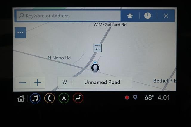 2020 Chevrolet Corvette 2LT - Photo 97