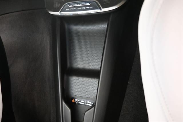 2020 Chevrolet Corvette 2LT - Photo 103