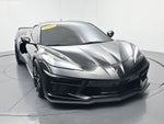 2023 Chevrolet Corvette Stingray 1LT