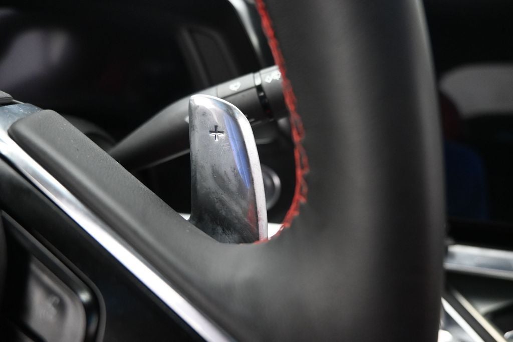 2023 Chevrolet Corvette Stingray 1LT