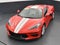 2023 Chevrolet Corvette Stingray 1LT