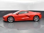 2023 Chevrolet Corvette Stingray 1LT