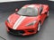 2023 Chevrolet Corvette Stingray 1LT