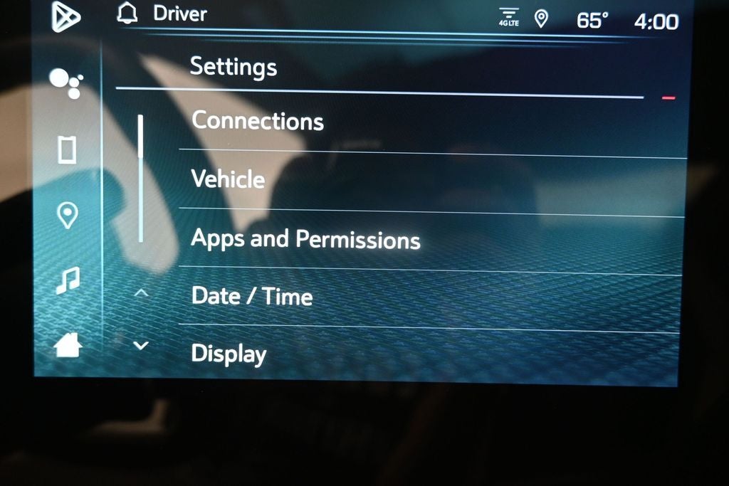 2024 Chevrolet Corvette Stingray 3LT