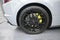 2024 Chevrolet Corvette Stingray 3LT