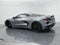2024 Chevrolet Corvette Stingray 3LT
