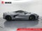 2024 Chevrolet Corvette Stingray 3LT