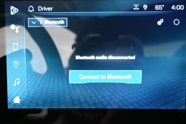 2024 Chevrolet Corvette Stingray 3LT