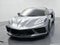 2024 Chevrolet Corvette Stingray 3LT